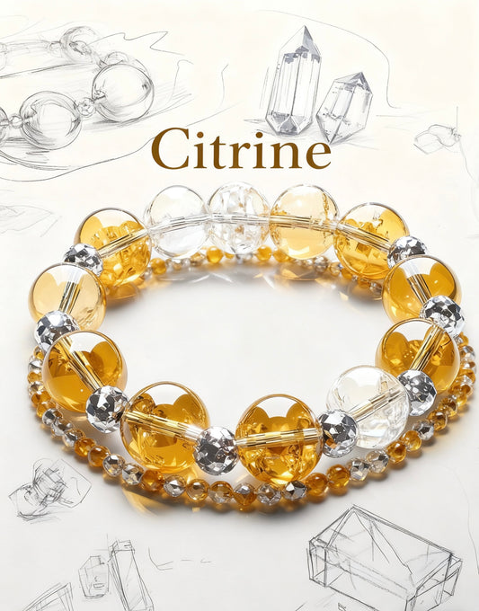 Exquisite and refinrf selection limited set