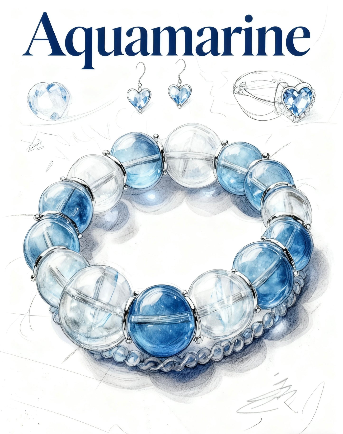 Exquisite and refinrf selection limited set