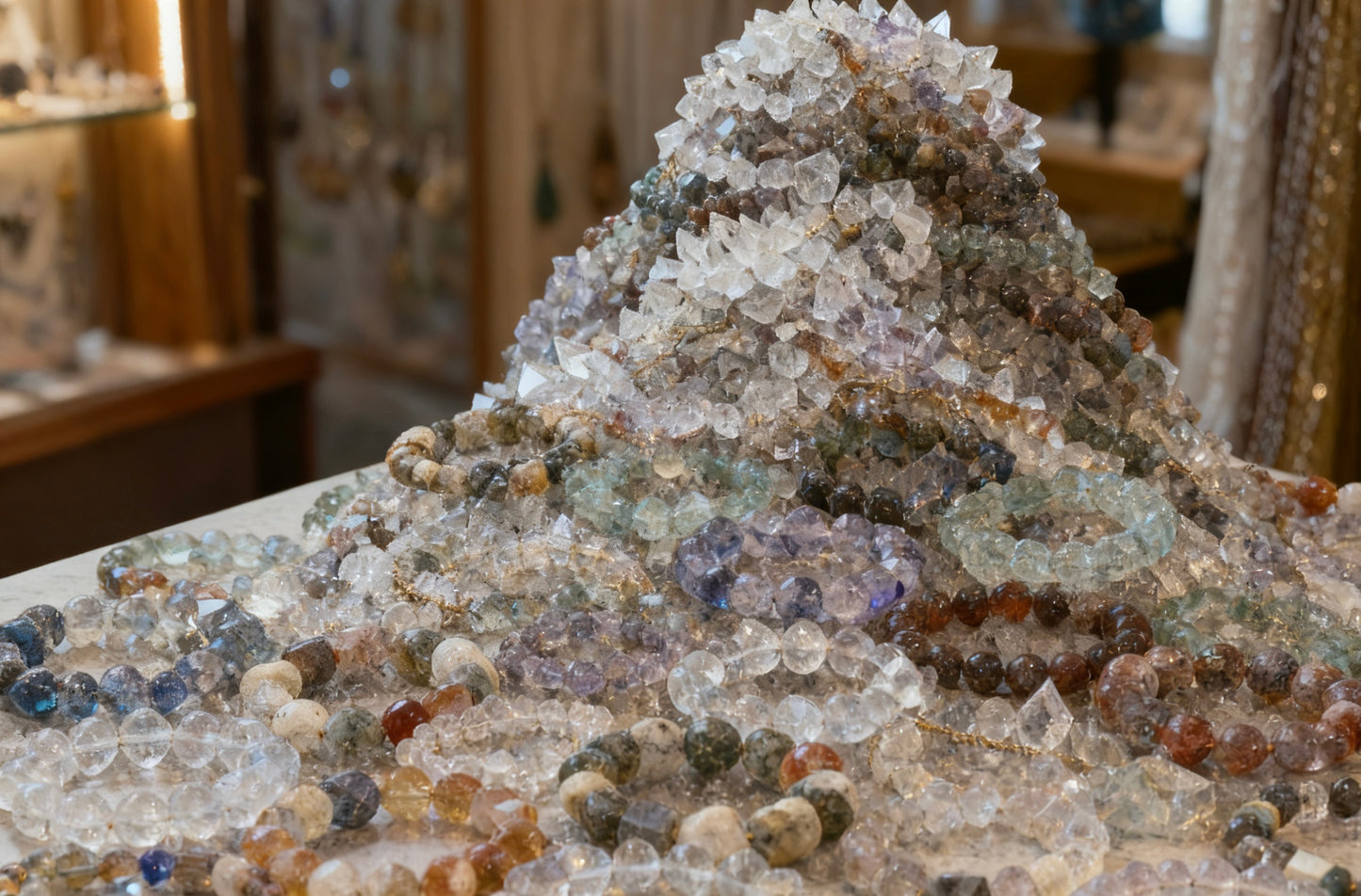 special offer livestream check out